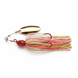 Strike King Redfish Magic