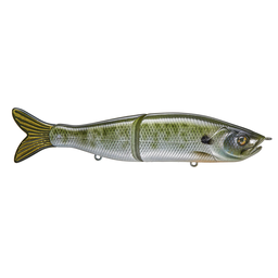River2Sea S Waver