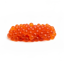 Salmon Eggs / Roe