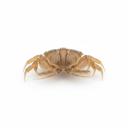 Sand Flea / Mole Crab