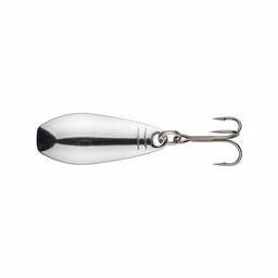 Slab Spoon