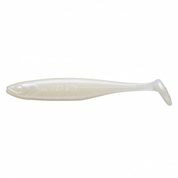 Slug-Go