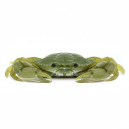 Soft Shell / Peeler Crab