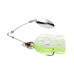 Spinnerbait