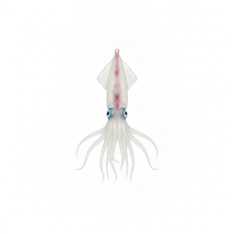 Squid