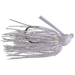 Strike King Bitsy Bug