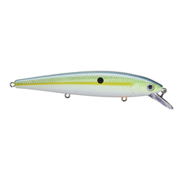 Strike King KVD Jerkbait 300