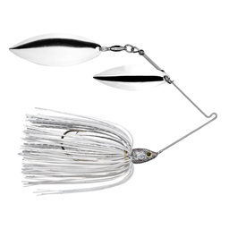 Strike King Tour Grade Spinnerbait