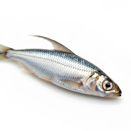 Threadfin Herring