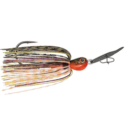 Strike King Thunder Cricket