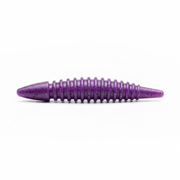 Zoom Trick Worm