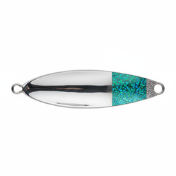 Trolling Spoon
