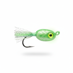 VMC Moon Eye Jig