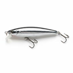 Walking Bait