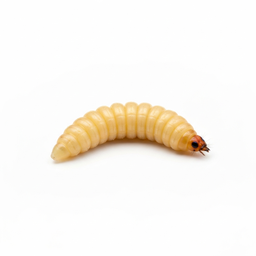 Waxworm