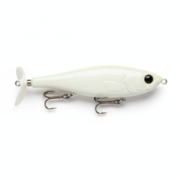 River2Sea Whopper Plopper